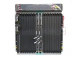 For AN6000-15 XGPON OLT 10G 4GE HSUA Main Control Power PIBA FTTH Interface Board GMOA/GPO