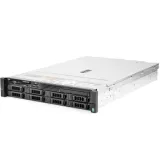 Wholesale Used Dell Poweredege R730 2 Socket 2U Rack Server with High Processor Performanc