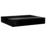 S5735-L14P2S-TQA-V2 98012275 16*10/100/1000base-T Ports, 2*10ge SFP+ Ports Network Poe Swi