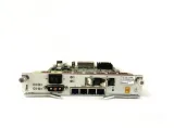 SMXA A30 Control Board C320 OLT GE Control Board with 1G Uplink DC Power Board for FTTH Fi
