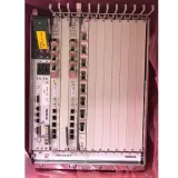 7360 ISAM FX-16 FX-8 FX-4 XGSPON 25G PON OLT equipment