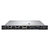 DELL PowerEdge 2U Rack Network R650xs Factory Original Server Used in Stock
