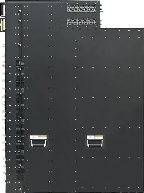 CE16816-AH CE16816-DC Enterprise 02352RCW 02353BXE CloudEngine 16816 Deta Center Network Switch-boxintelecom