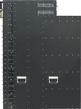 CE16816-AH CE16816-DC Enterprise 02352RCW 02353BXE CloudEngine 16816 Deta Center Network S