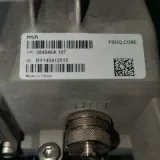 NSN FRGQ 472261A 2100MHz RRH Remote Radio Head for Flexi Multiradio BTS