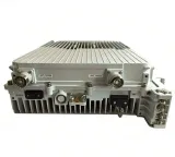 Original HW RRU3201 900MHz 1800MHz 2100MHz Remote Radio Unit for Base Station