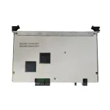 8DG59340AA 11DPE12 Board Card for Alcatel-Lucent 1830 PSS-32