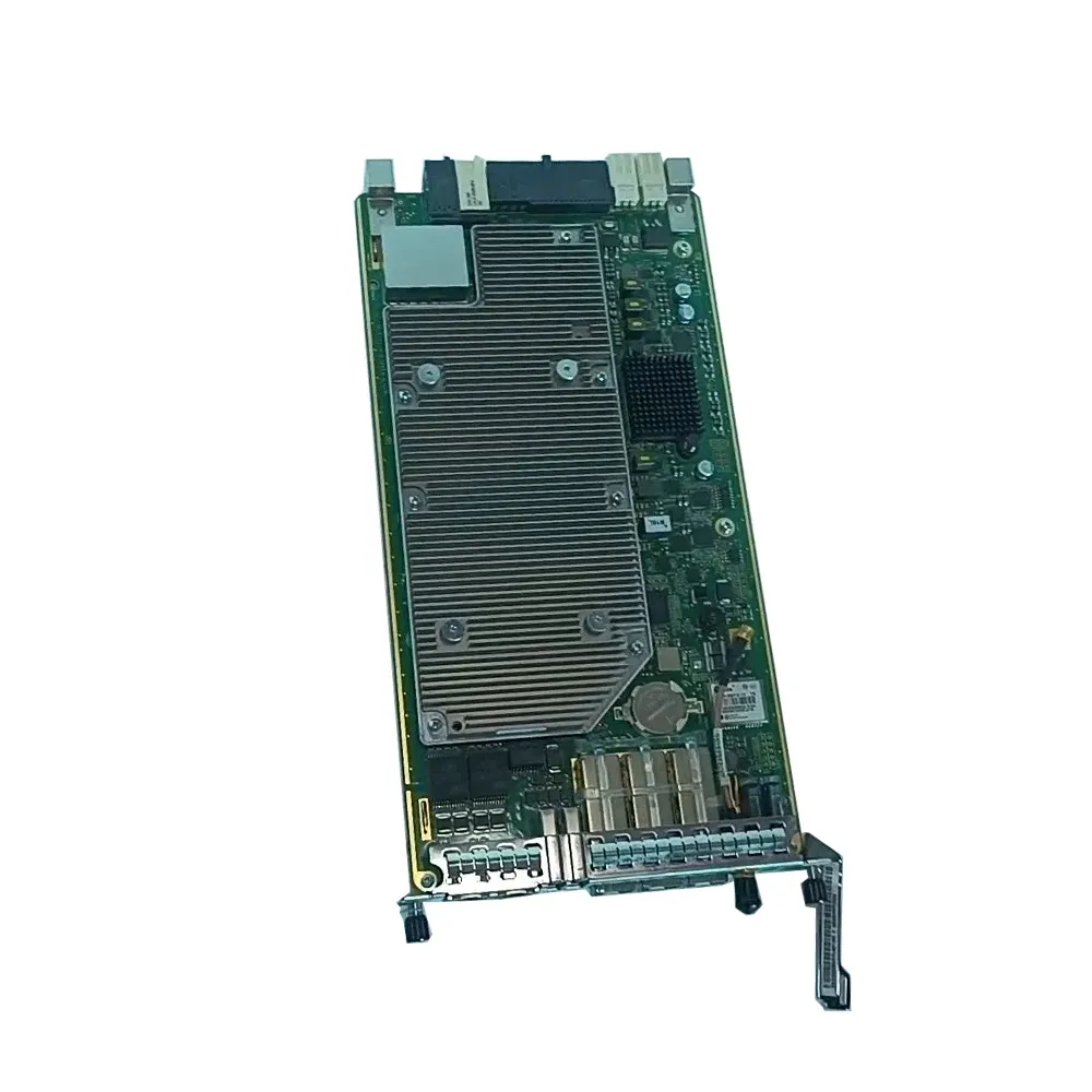 UMPTG3 03058543 the UMPTG3 Device Is Compatible With The 03058543 Communication Base Station-boxintelecom