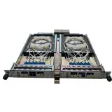 TNF1DSFU01 SFIU fiber optic interface board OSN1800 bidirectional fiber optic transmission