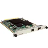 CR5D0L2XFA70 03030NSK 2-Port 10GBase WAN/LAN-SFP+ Flexible Card a for h w