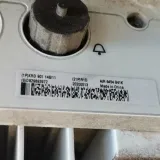 Air 6454 B41K KRD 901 148/11 5G Radio Unit AAU Module Air 6454B41K KRD901148/11