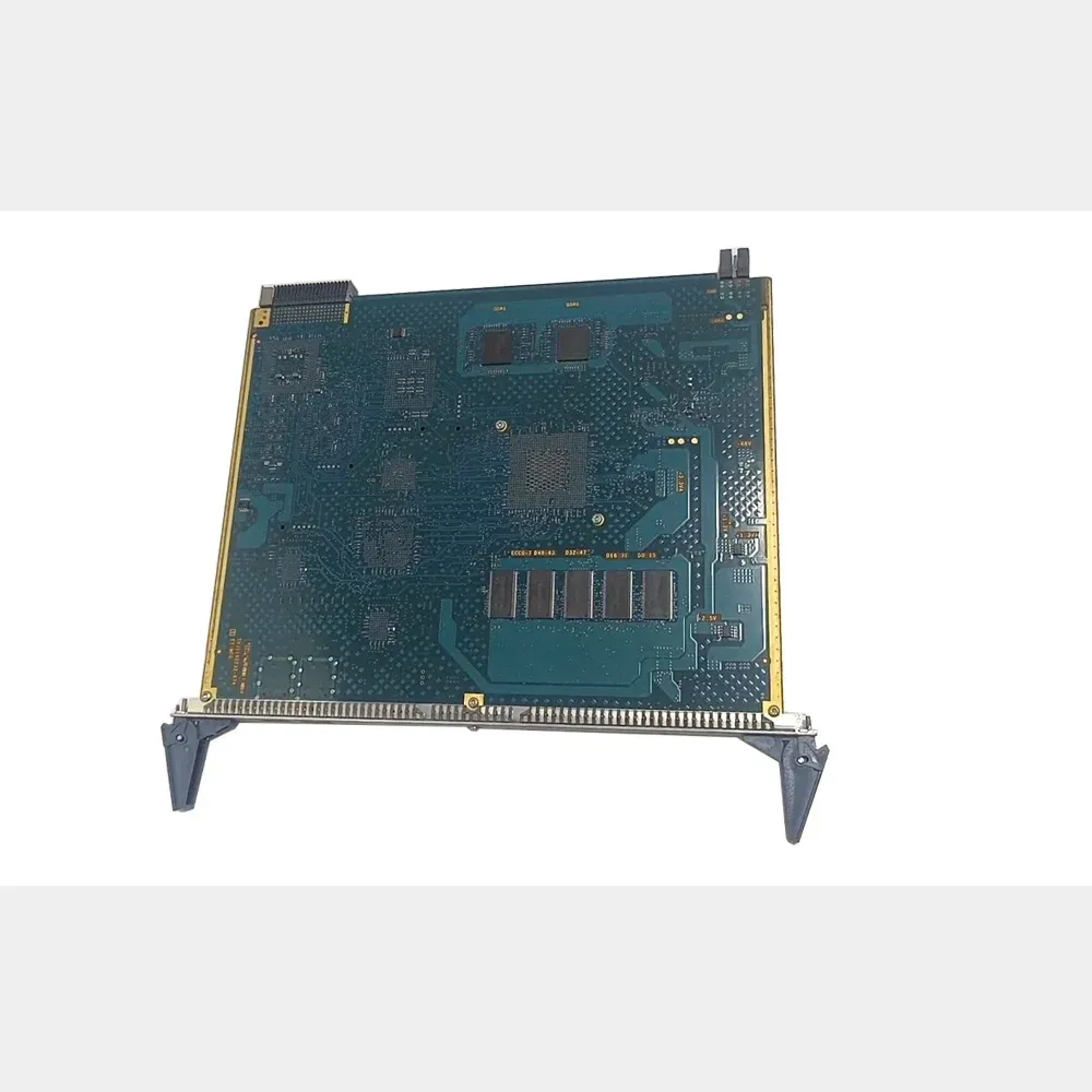 BSC ET-MFG ROJ 119 2232/1 Base Station Equipment 2G/3G/4G Communication Equipment Part-boxintelecom