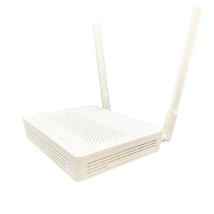 Good Price for Enterprise Wireless Access Points New EG8141A5 ONU & Ont-boxintelecom