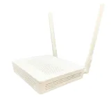 Good Price for Enterprise Wireless Access Points New EG8141A5 ONU & Ont