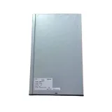 For Communication Power Supply ZXD5000 V6.0 for Base Stations Wireless Coverage High Quali