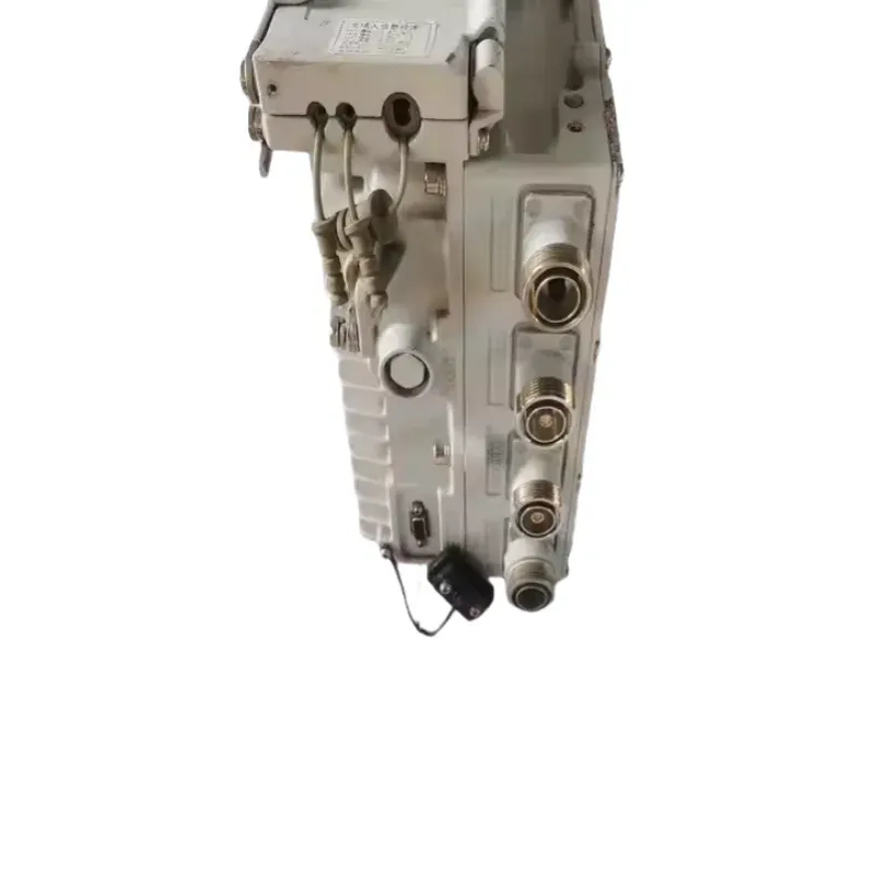 RRU R8862A S1800 2T4R 2x60W 40M Bandwidth High-performance Macro Small Cell Radio Remote Unit Base Station-boxintelecom