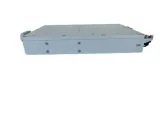 Integrated 48V 2000W Telecom Module ZXDD01 P2000 Direct RRU Waterproof Power Supply for 5G