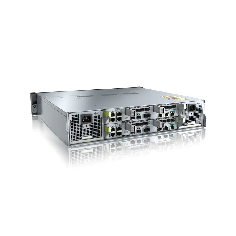 OceanProtect X3000 02356FLK DAE62525U2-10OPX3 SAS Disk Enclosure