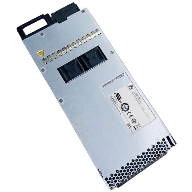 For Communication Power Supply TPS2500-12D for Base Stations Wireless Coverage 12 Months Warranty 100% Original Brand-boxintelecom