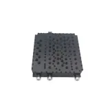 Manufacturer Supplier boxin Triplexer 745-805MHz 845-905MHz 965-1045MHz 100W  Multiplexers