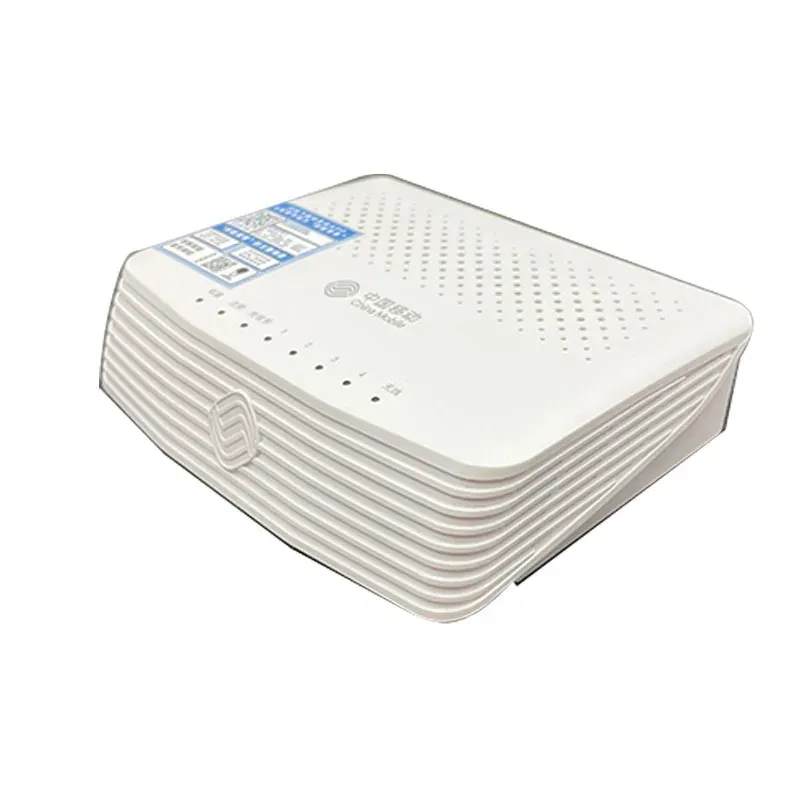 Cheap Made in China Onu Voip Internet Onu Bridge Mode Gpon Onu-boxintelecom