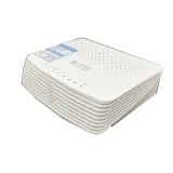 Cheap Made in China Onu Voip Internet Onu Bridge Mode Gpon Onu