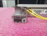 NTUC39JA 10G DWDM TRIFEC OME6500 Transmission equipment
