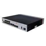 AirEngine9700-H Host 02354ULG 12 10GE/GE Ports,16 25GE/10GE Optical Ports