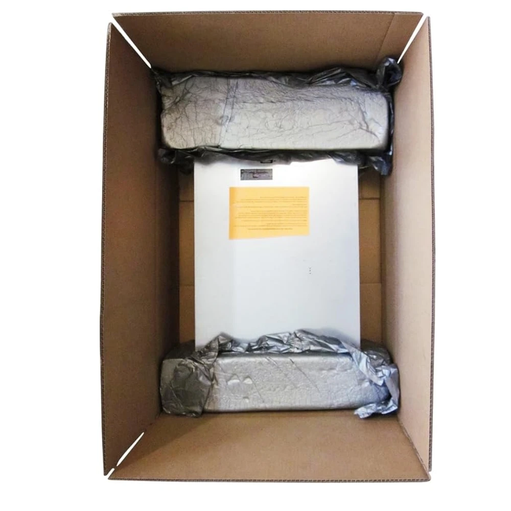Hot Sale for DELL EMC Poweredge R610 1U Rack Server Used with 2x Intel CPU 1 Year Warranty in Stock 7