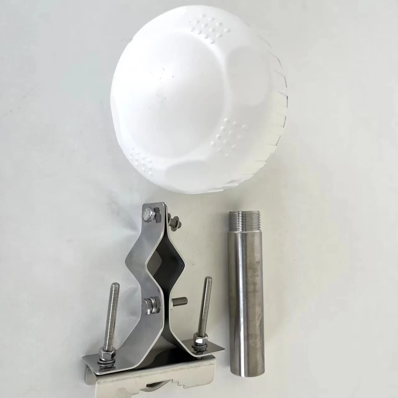 Hot Selling KRE1012345/1 GPS/GNSS Active Antenna KRE CBC-KRE 101 2345/1-boxintelecom