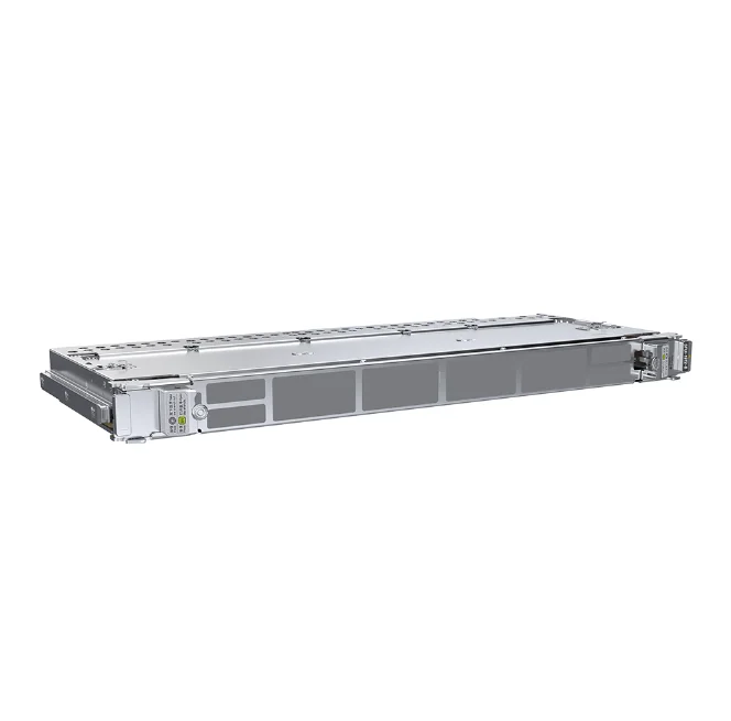 CR8DSFUI4TC6 03050BEC 03050BEC-001 NetEngine 8000 X8 4Tbps Switch Fabric UnitSFUI-4T-D for Hw Interface Card-boxintelecom