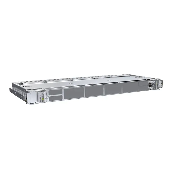 CR8DSFUI4TC6 03050BEC 03050BEC-001 NetEngine 8000 X8 4Tbps Switch Fabric UnitSFUI-4T-D for Hw Interface Card-boxintelecom