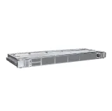 CR8DSFUI4TC6 03050BEC 03050BEC-001 NetEngine 8000 X8 4Tbps Switch Fabric UnitSFUI-4T-D for
