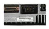 NS*N Flexi EXGA 470215A LTE BBU Base Station Module