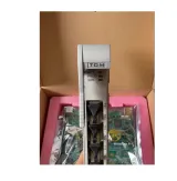 TOM 8 X Multi-rate Ports Service Processing Board TN52TOM ---OSN 9800 WDM-Optical Transmis