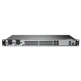 CR8PM1CBASA3 ne8000 m1c  6*10GE+22*GE  Intelligent Core Aggregation  wireless router ne800