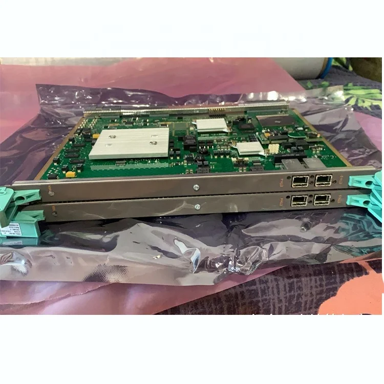 MINI LINK RED 208 323/4 R3B MINI LINK RED 208 890/1 R2B MINI LINK RED 208 861/2 R3B/B Base