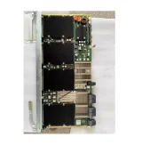 OSN9800 TNV3T404 Wavelength Division Board Single Wave 600G/400G Adjustable 32 Channel 9.6