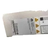 New original package AAU 5G communication equipment for huawei AAU356m 3500A 2600A 02313VL