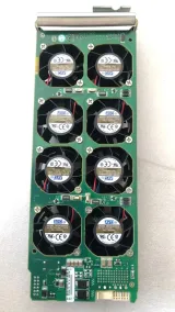 ALC-Lucent 3HE06792AA