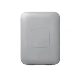 AIR-AP1542I-A/B/E/D/C/S/T/R/K/Q/H/I/-K9 AIR-AP1542D-A/B/E/D/C/S/T/R/K/Q/H/I/-K9 Aironet 15