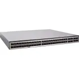 HW CloudEngine CE6866-48S8CQ-K Industrial Switch With 48*25G SFP28, 8*100G QSFP28