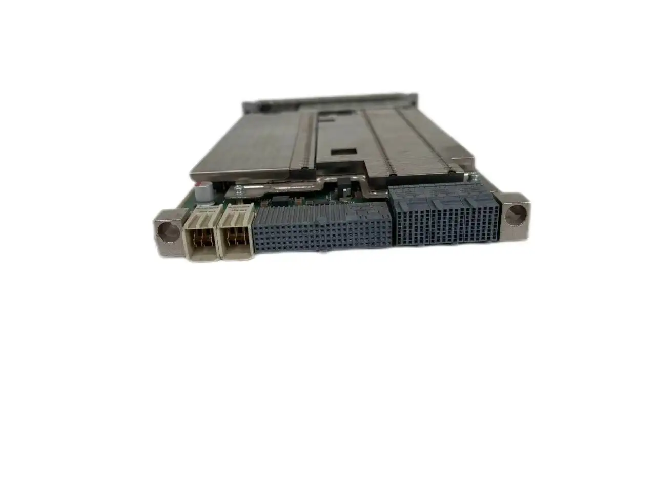 Brand New UBBP BBU UBBPg6e 03050BSY WD2DUBBPG6E0 Telecom Base Station High Performance Wireless Infrastructure Processing Unit-boxintelecom