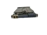 Brand New UBBP BBU UBBPg6e 03050BSY WD2DUBBPG6E0 Telecom Base Station High Performance Wir