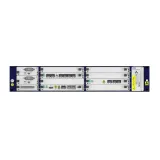 ZTE BBU ZXSDR B8200 WCDMA Base Station BBU with SA PM3 UBPG1 FS3 BPC CC2 CC3