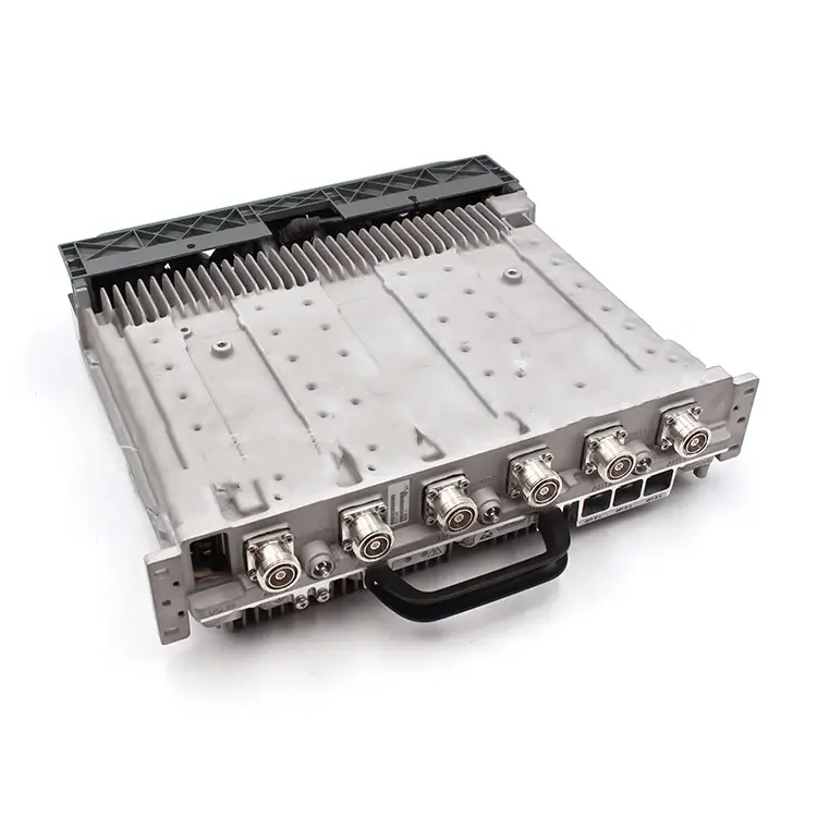 Base station radio FRGQ frequency module WCDMA 472261A FRGQ for NSN