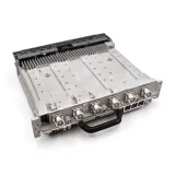 Base station radio FRGQ frequency module WCDMA 472261A FRGQ for NSN