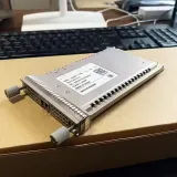 Brand New Coherent Transceiver Module 03032YHF 200G-DWDM-C TNF2C2CFPT23 for 5G Network wit