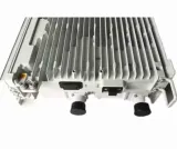 RRU5901 Wireless Base Station Equipment LTE H-W 02311QMD 02312WPR RRU Type