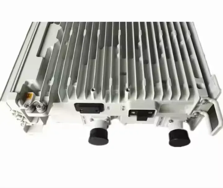 RRU5901 Wireless Base Station Equipment LTE H-W 02311QMD 02312WPR RRU Type-boxintelecom